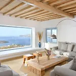 Gran Kanalia Mykonos