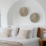 شقة Gran Kanalia Mykonos