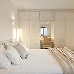Gran Kanalia Mykonos *
