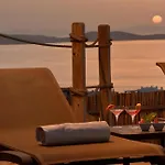 Gran Kanalia Mykonos *