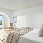 Gran Kanalia Mykonos Daire *