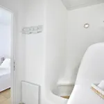 Daire Gran Kanalia Mykonos Mykonos Town