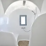 Daire Gran Kanalia Mykonos Mykonos Town