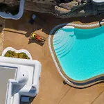 Gran Kanalia Mykonos Daire *