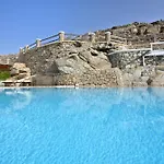 Gran Kanalia Mykonos Daire Mykonos Town
