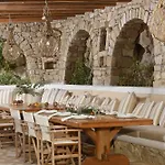 Daire Gran Kanalia Mykonos Mykonos Town