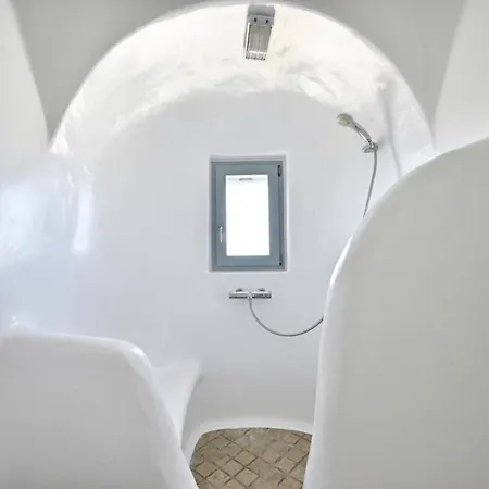 Appartement Gran Kanalia Mykonos Mykonos Town