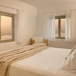 Gran Kanalia Mykonos * Mykonos Town
