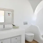 Lägenhet Gran Kanalia Mykonos *