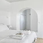 Lägenhet Gran Kanalia Mykonos *