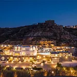 Lejlighed Gran Kanalia Mykonos