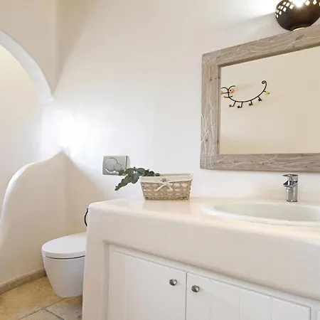 Gran Kanalia Mykonos Appartamento Mykonos Town