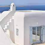 Appartement Gran Kanalia Mykonos