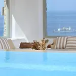 Appartement Gran Kanalia Mykonos *
