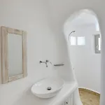 Appartement Gran Kanalia Mykonos Mykonos Town