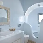 Gran Kanalia Mykonos * Mykonos Town