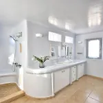 Gran Kanalia Mykonos *