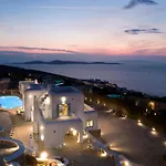 Appartement Gran Kanalia Mykonos