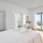 Gran Kanalia Mykonos Appartement Mykonos Town