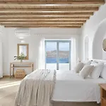 Gran Kanalia Mykonos Appartement *