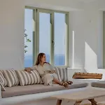 Gran Kanalia Mykonos *