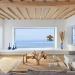 Gran Kanalia Mykonos Mykonos Town