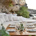 Gran Kanalia Mykonos Appartement Mykonos Town